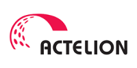 Actelion clinical research, inc.