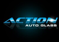 Action auto glass