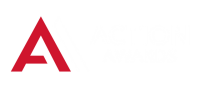 Action awards inc