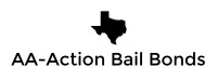 A action bail bond co