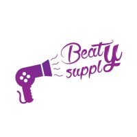 Action beauty supply