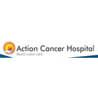 Action cancer hospital