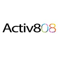 Activ808