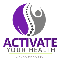 Activate your health chiropractic
