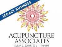 Acupuncture associates of delray beach, inc.