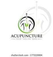 Acupuncture clinic