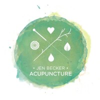 Acupuncture kitchen/ self-employed as massage therapist