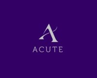 Acute services