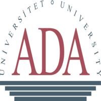 Ada university foundation
