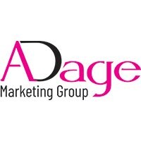 Adage group