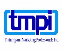 Training and Marketing Professionals Inc