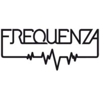 Frequenza Records - Italy