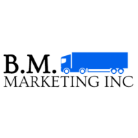 B&M Marketing Inc (Canada)