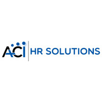 Ada recruitment & hr solutions