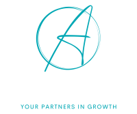 Adarsh solutions pvt ltd