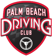 Palm Beach Driving Club