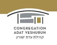 Congregation adat yeshurun