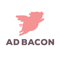 Ad bacon