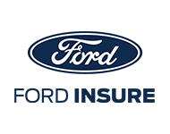 Ford insurance school