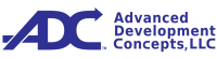 Advanced development concepts, llc