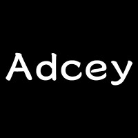 Adcey
