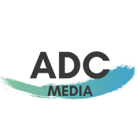 Adc media