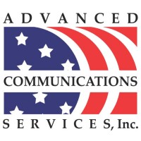 Advanced communications services, inc.