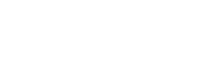 Addition building & design inc.