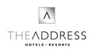 The address hotels + resorts