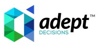 Adept™ decisions