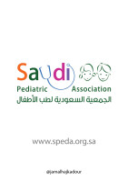 Child Care Association Riyadh