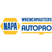 Wrenchmasters, Inc.