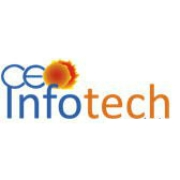 CEO Infotech Private Limited