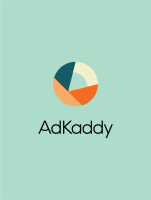 Adkaddy