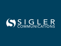 Sigler Communications, Inc.