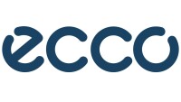 ECCO EMEA B.V.