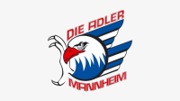 Adler mannheim