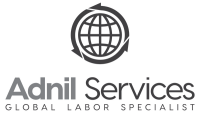 Adnil services