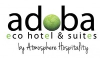 Adoba® hotels