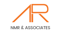 Nmr & associates (division of adr developments)
