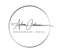Adrian cushman designs
