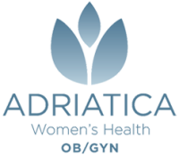 Adriatica women's health