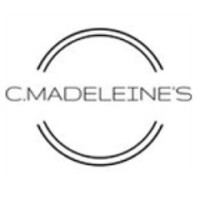 C. Madeleines Vintage