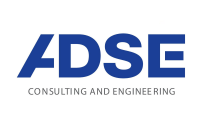 Adse consulting & engineering ag
