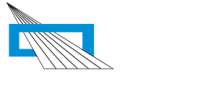 Advanced detection systems, inc.