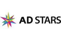 Ad stars (international advertising awards)