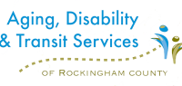 Aging disability & transit services of rockingham county