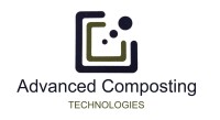 Advanced composting technologies, llc
