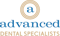 Advanced dental comfort