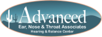 Advanced ear, nose & throat associates